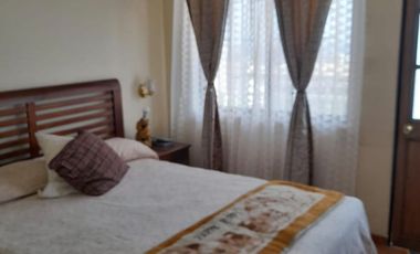 Excelente Oportunidad! ARRIENDA O VENDE CASA  en pasaje tranquilo de sector Gran Via, Antofagasta