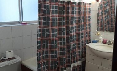 Excelente Oportunidad! ARRIENDA O VENDE CASA  en pasaje tranquilo de sector Gran Via, Antofagasta
