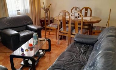 Excelente Oportunidad! ARRIENDA O VENDE CASA  en pasaje tranquilo de sector Gran Via, Antofagasta