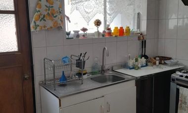 Excelente Oportunidad! ARRIENDA O VENDE CASA  en pasaje tranquilo de sector Gran Via, Antofagasta