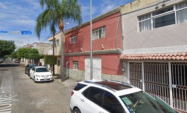 Casa en Guadalajara, Jalisco