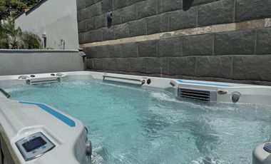 Espectacular Casa en Venta a un Paso de La Universidad de Lima