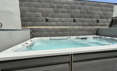 Espectacular Casa en Venta a un Paso de La Universidad de Lima