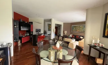 Espectacular Casa en Venta a un Paso de La Universidad de Lima