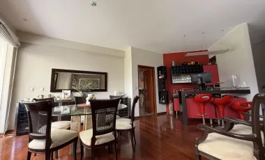 Espectacular Casa en Venta a un Paso de La Universidad de Lima