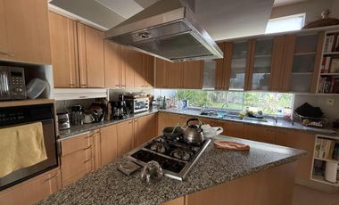 Espectacular Casa en Venta a un Paso de La Universidad de Lima