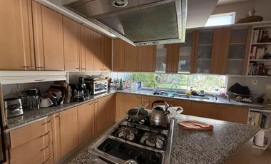 Espectacular Casa en Venta a un Paso de La Universidad de Lima