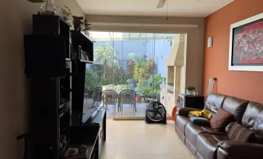 Espectacular Casa en Venta a un Paso de La Universidad de Lima