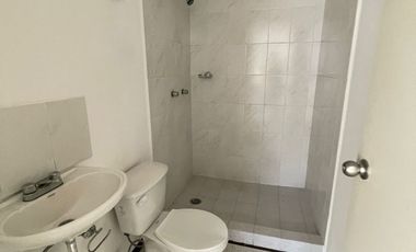 DEPARTAMENTO EN VENTA EN Ixtapaluca, Estado De Mexico
