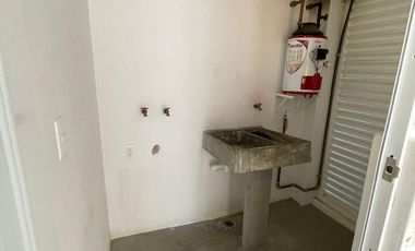 DEPARTAMENTO EN VENTA EN Ixtapaluca, Estado De Mexico