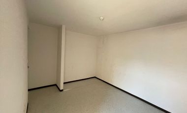 DEPARTAMENTO EN VENTA EN Ixtapaluca, Estado De Mexico