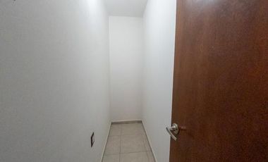 DEPARTAMENTO AMUEBLADO EN RENTA EN CIUDAD DEL CARMEN 🏡 📍UBICACIÓN: PRIVADA RESIDENCIAL DEL LAGO