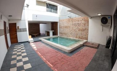 DEPARTAMENTO AMUEBLADO EN RENTA EN CIUDAD DEL CARMEN 🏡 📍UBICACIÓN: PRIVADA RESIDENCIAL DEL LAGO