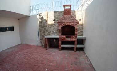 DEPARTAMENTO AMUEBLADO EN RENTA EN CIUDAD DEL CARMEN 🏡 📍UBICACIÓN: PRIVADA RESIDENCIAL DEL LAGO