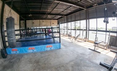 DEPARTAMENTO AMUEBLADO EN RENTA EN CIUDAD DEL CARMEN 🏡 📍UBICACIÓN: PRIVADA RESIDENCIAL DEL LAGO