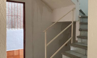 VENDO CASA EN BOCA DEL RIO, ¡¡ANTES DEL PUENTE DEL DORADO!!!