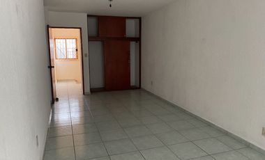 VENDO CASA EN BOCA DEL RIO, ¡¡ANTES DEL PUENTE DEL DORADO!!!