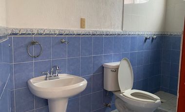 VENDO CASA EN BOCA DEL RIO, ¡¡ANTES DEL PUENTE DEL DORADO!!!