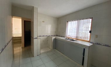 VENDO CASA EN BOCA DEL RIO, ¡¡ANTES DEL PUENTE DEL DORADO!!!