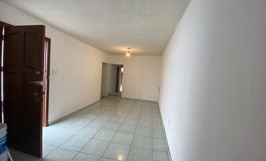 VENDO CASA EN BOCA DEL RIO, ¡¡ANTES DEL PUENTE DEL DORADO!!!
