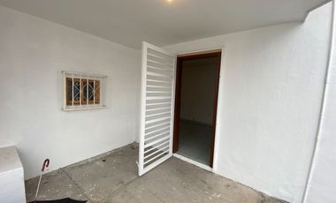 VENDO CASA EN BOCA DEL RIO, ¡¡ANTES DEL PUENTE DEL DORADO!!!