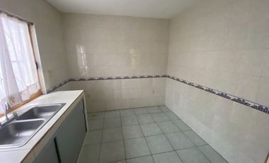 VENDO CASA EN BOCA DEL RIO, ¡¡ANTES DEL PUENTE DEL DORADO!!!