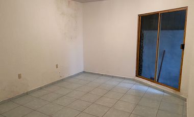 VENDO CASA EN BOCA DEL RIO, ¡¡ANTES DEL PUENTE DEL DORADO!!!