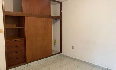 VENDO CASA EN BOCA DEL RIO, ¡¡ANTES DEL PUENTE DEL DORADO!!!