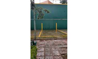 REMATO PRECIOSA CASA, EN PROLONGACIÓN REFORMA 5000, CUAJIMALPA