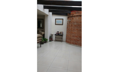 REMATO PRECIOSA CASA, EN PROLONGACIÓN REFORMA 5000, CUAJIMALPA