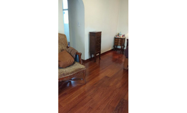 REMATO PRECIOSA CASA, EN PROLONGACIÓN REFORMA 5000, CUAJIMALPA