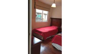 REMATO PRECIOSA CASA, EN PROLONGACIÓN REFORMA 5000, CUAJIMALPA