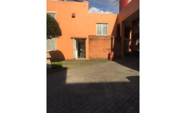REMATO PRECIOSA CASA, EN PROLONGACIÓN REFORMA 5000, CUAJIMALPA