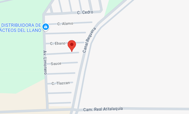 Sk09 Remate Bancario Casa En C. Retama 129, Residencial Arboledas, Hidalgo