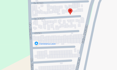 Sk09 Remate Bancario Casa En C. Retama 129, Residencial Arboledas, Hidalgo