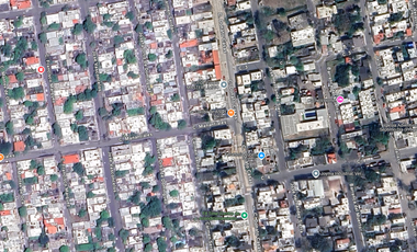 Casa en Venta cerca de la Playa en Josefa Ortiz de Dominguez, Boca del Rio, Veracruz