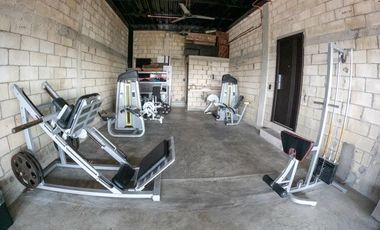 DEPARTAMENTO AMUEBLADO EN RENTA EN CIUDAD DEL CARMEN. RESIDENCIAL DEL LAGO