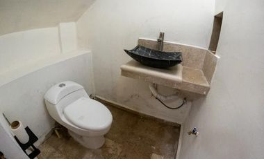 DEPARTAMENTO AMUEBLADO EN RENTA EN CIUDAD DEL CARMEN. RESIDENCIAL DEL LAGO