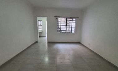 REMATO CASA EN AV. TOLUCA 811, SANTA FE, ÁLVZRO OBREGÓN, CDMX