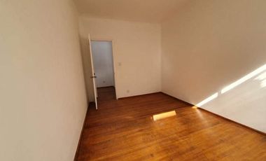 REMATO CASA EN AV. TOLUCA 811, SANTA FE, ÁLVZRO OBREGÓN, CDMX