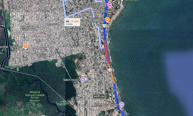 CASA BOCA DEL RIO VERACRUZ MAGNIFICA OPORTUNIDAD, EXCELENTE UBICACION, A UNOS MINUTOS DE LA PLAYA MOCAMBO, CENTROS COMERCIALES Y TURISTICOS DE BOCA DE