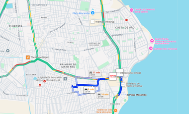 CASA BOCA DEL RIO VERACRUZ MAGNIFICA OPORTUNIDAD, EXCELENTE UBICACION, A UNOS MINUTOS DE LA PLAYA MOCAMBO, CENTROS COMERCIALES Y TURISTICOS DE BOCA DE