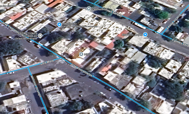 CASA BOCA DEL RIO VERACRUZ MAGNIFICA OPORTUNIDAD, EXCELENTE UBICACION, A UNOS MINUTOS DE LA PLAYA MOCAMBO, CENTROS COMERCIALES Y TURISTICOS DE BOCA DE