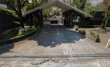 .¡¡Atención Inversionistas!! Venta de Casa en Remate Bancario, Col. Magdalena Contreras, Ciudad de México
