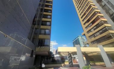 ¡¡Excelente Oportunidad!! Se Arrienda Hermoso Departamento en Avenida Brasil, Punta Diamante.