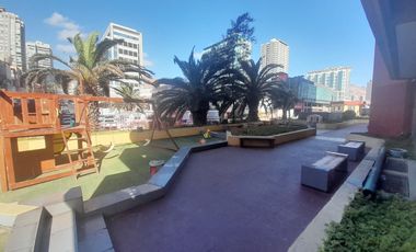 ¡¡Excelente Oportunidad!! Se Arrienda Hermoso Departamento en Avenida Brasil, Punta Diamante.