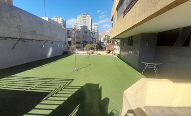 ¡¡Excelente Oportunidad!! Se Arrienda Hermoso Departamento en Avenida Brasil, Punta Diamante.