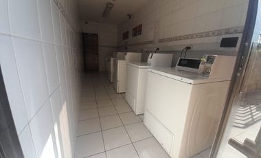 ¡¡Excelente Oportunidad!! Se Arrienda Hermoso Departamento en Avenida Brasil, Punta Diamante.
