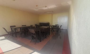 ¡¡Excelente Oportunidad!! Se Arrienda Hermoso Departamento en Avenida Brasil, Punta Diamante.