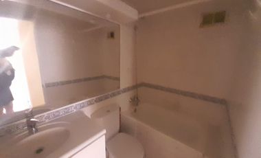 ¡¡Excelente Oportunidad!! Se Arrienda Hermoso Departamento en Avenida Brasil, Punta Diamante.
